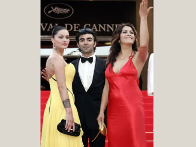 Stellt-sich-nur-noch-die-Frage-Worum-wird-es-im-letzten-Teil-der-Trilogie-gehen-Fatih-Akin-Der-Teufel-also-das-so-genannte-Boese-das-ist-fuer-mich-das-Gegenteil-von-Liebe-Also-Neid-Gier-Missgunst-Ignoranz