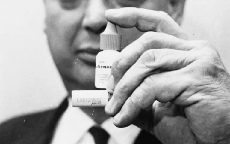 Das-Beruhigungsmittel-Contergan-war-das-groesste-Unglueck-der-Pharmaindustrie