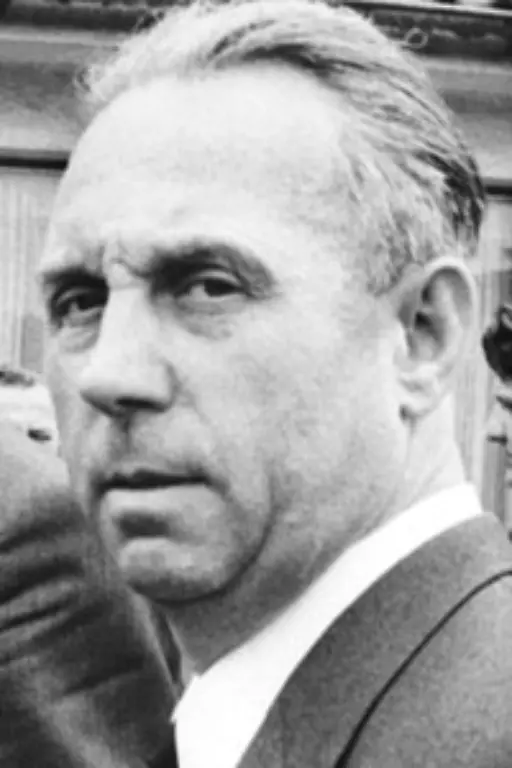 Das-Medikament-war-unter-der-Leitung-von-Dr-Heinrich-Mueckter-in-der-Forschungsabteilung-der-Stolberger-Firma-Gruenenthal-entwickelt-worden