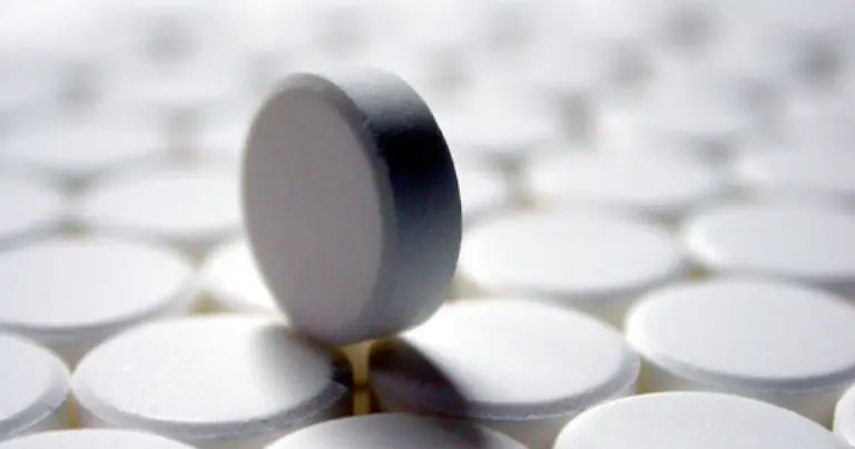 Das-ganze-Ausmass-der-Katastrophe-wurde-erst-lange-nach-der-Ruecknahme-klar-Es-stellte-sich-heraus-dass-die-Einnahme-einer-einzigen-Tablette-waehrend-der-4-6-Schwangerschaftswoche-mit-hoher-Wahrscheinlichkeit-zu-Missbildungen-fuehrte