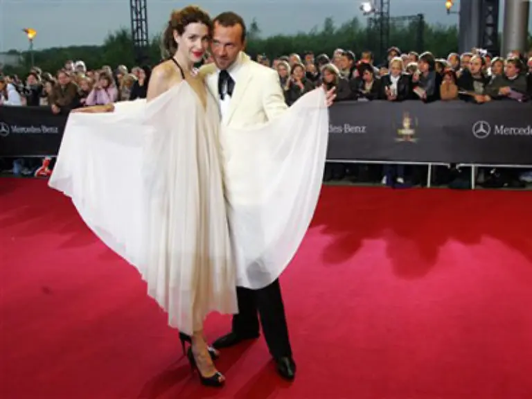 Mannmannmann-haben-die-sich-wieder-fein-gemacht