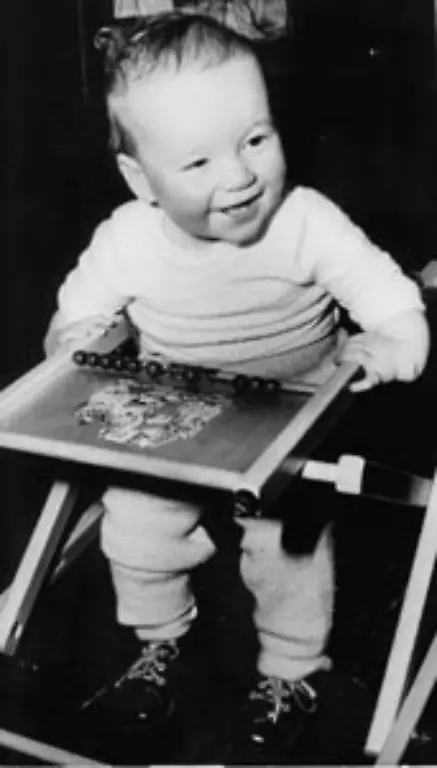 Dieses-Gesetz-trat-am-1-Januar-1978-in-Kraft-Seit-Bekanntwerden-des-Zusammenhangs-von-Contergan-und-den-Fehlbildungen-bei-Neugeborenen-waren-17-Jahre-vergangen