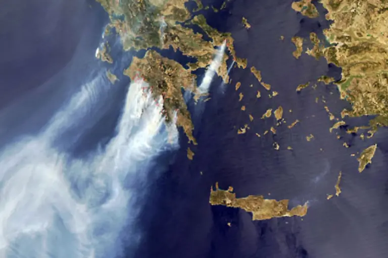 Sie-liefern-Daten-ueber-das-Wetter