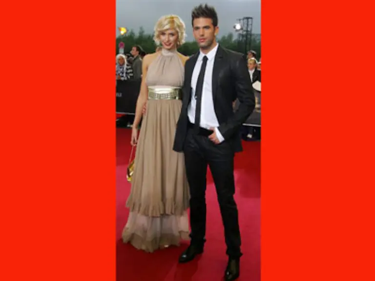 Das-ehemalige-Topmodel-aus-Germany-Lena-Gehrke-hatte-Boyband-Begleitung