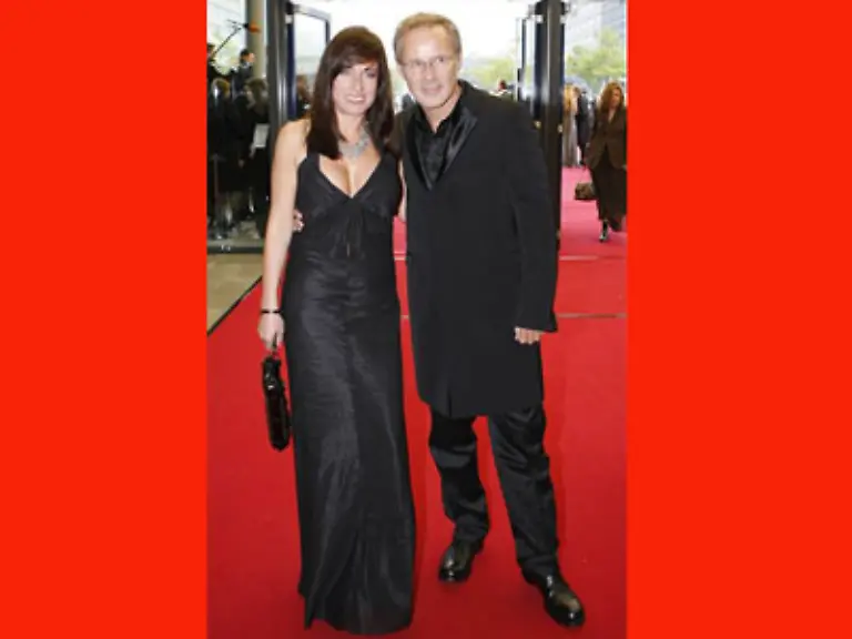 denn-fruehes-Kommen-sichert-die-besten-Plaetze-das-wissen-auch-Reinhold-und-seine-Holde