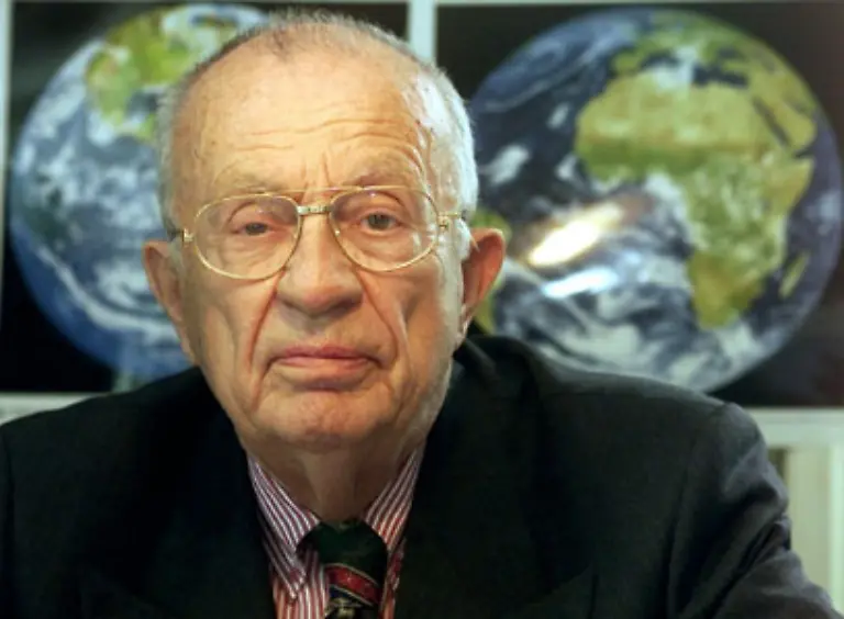 Kaminski-stirbt-im-Februar-2002