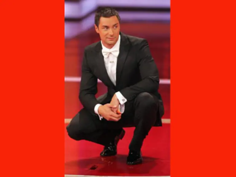 dann-auch-gleich-in-Deckung-als