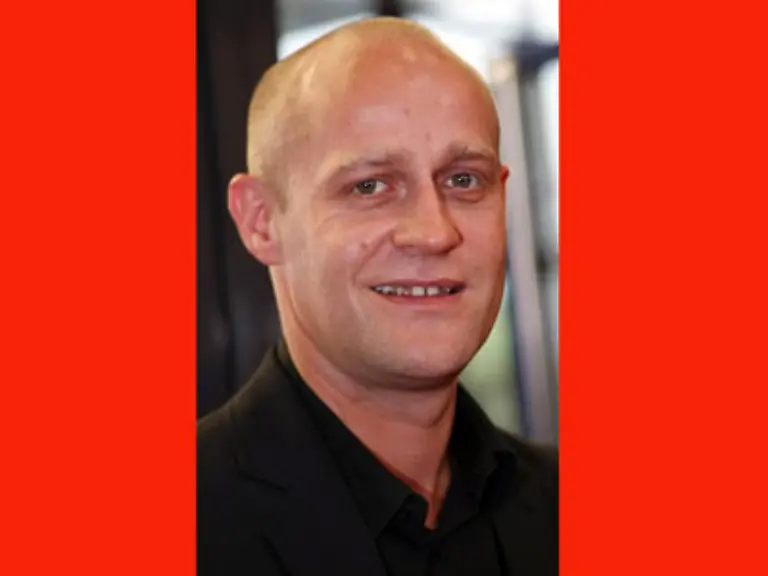 Fehlt-auf-fast-keiner-Preisverleihung-der-ausgezeichnete-Juergen-Vogel