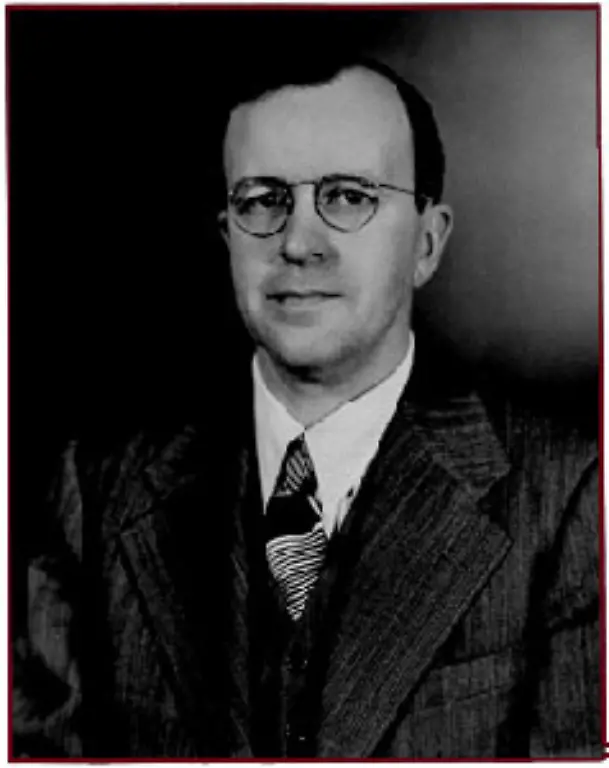 Vanguard-1-startet-am-6-Dezember-1957-unter-der-Leitung-von-Dr-John-P-Hagen-Der-ueberstuerzte-Versuch-einen-kleinen-leichten-US-amerikanischen-Satelliten-im-All-zu-platzieren-aber-gleichzeitig-auch-der-Testflug-einer-vierstufigen-Rakete