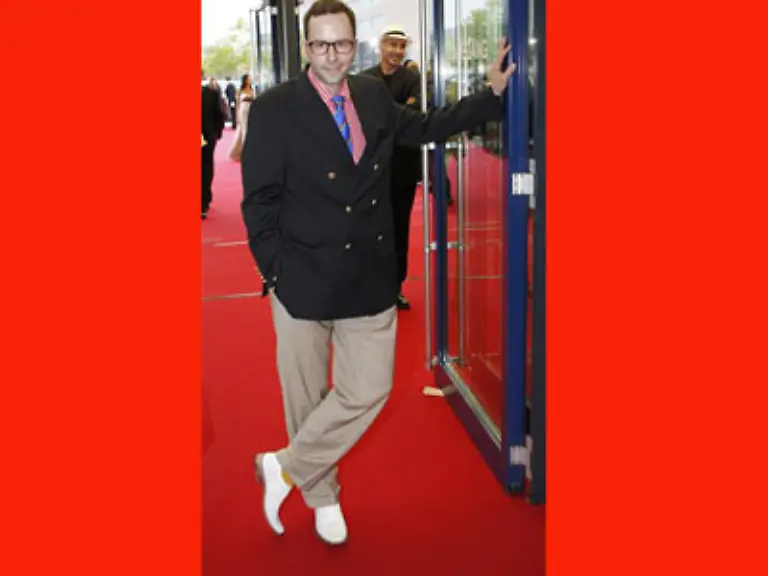 Von-Neukoelln-nach-Koeln-Neu-und-im-naechsten-Jahr-bereits-fuer-die-Rubrik-Best-dressed-Male-nominiert-ist-Kurt-Kroemer