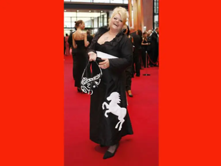 genauso-wie-der-Ferrari-unter-den-TV-Einrichtungsladys-Tine-Wittler-sind-sie-doch-RTLerinnen