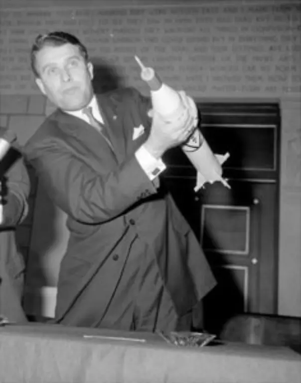 Wernher-von-Braun-hat-sie-getestet
