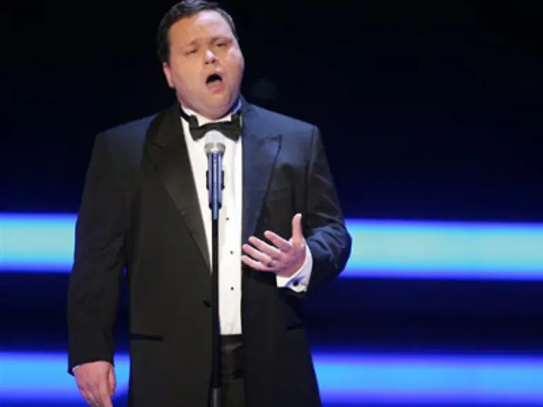 Sang-bis-kein-Auge-trocken-blieb-Paul-Potts