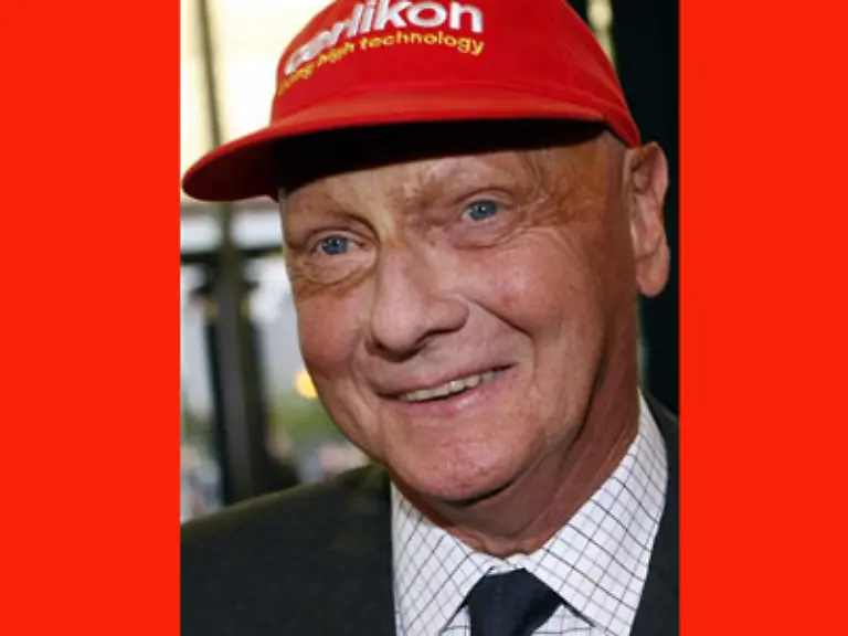 Alles-in-allem-also-ein-durchaus-ansehnlicher-Abend-nicht-wahr-Herr-Lauda-Fotos-AP