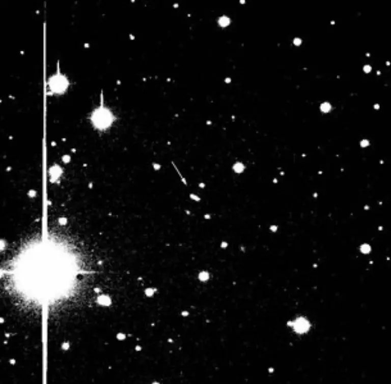 Doch-seit-50-Jahren-sind-die-Sterne-uns-naehergerueckt