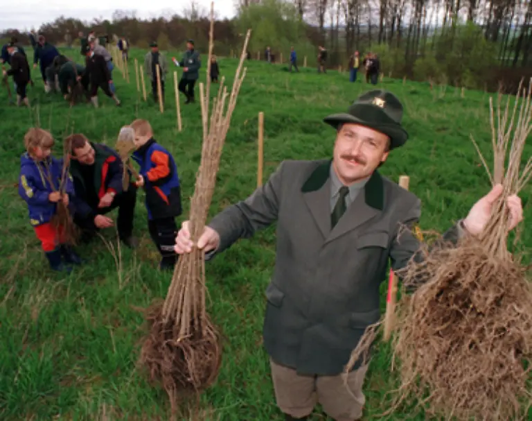 Wichtig-ist-das-Gleichgewicht-zwischen-Aus-der-Natur-nehmen-und-der-Natur-geben-herzustellen-das-sog-Nachhaltigkeitsprinzip-Aus-einem-Wald-bspw-darf-nur-soviel-Holz-genommen-werden-wie-nachwachsen-kann