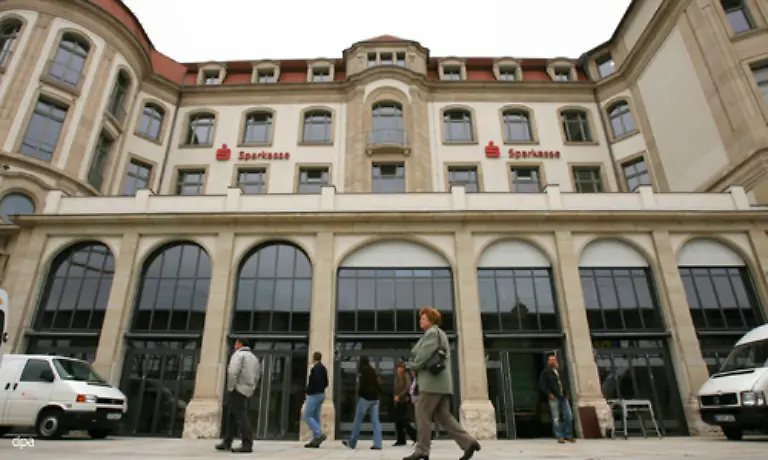 In-Erfurt-Bild-und-Kassel-traf-er-sich-1970-mit-dem-Vorsitzenden-des-DDR-Ministerrates-Willi-Stoph