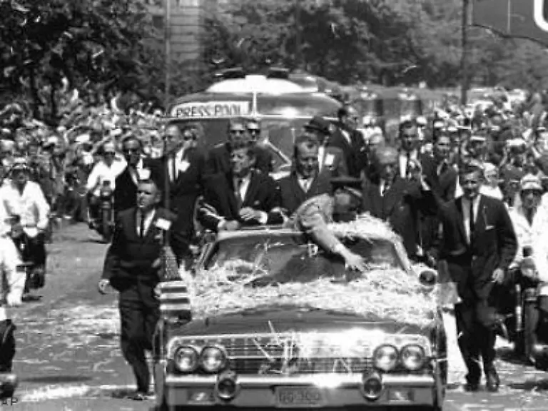 Willy-Brandt-bis-1966-Regierender-Buergermeister-mit-dem-US-amerikanischen