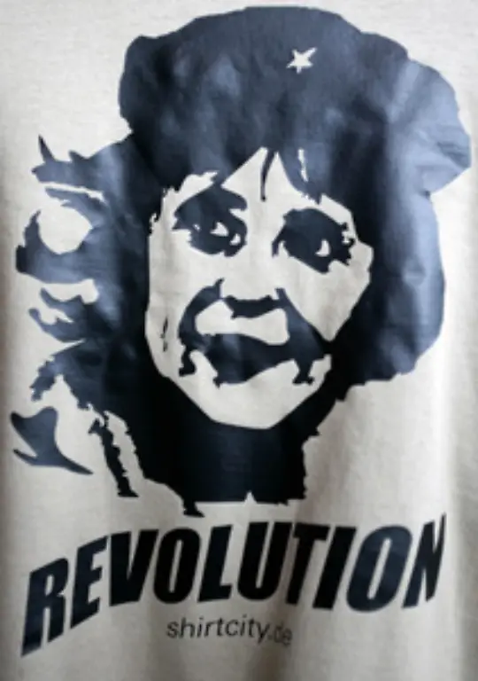 Selbst-die-CDU-schrie-offenbar-nach-einer-Revolution-und-bediente-sich-Ches-als-sie-2005-ihre-Wahlkampfzentrale-in-Berlin-mit-Angie-Guevara-Ikone-eroeffnete