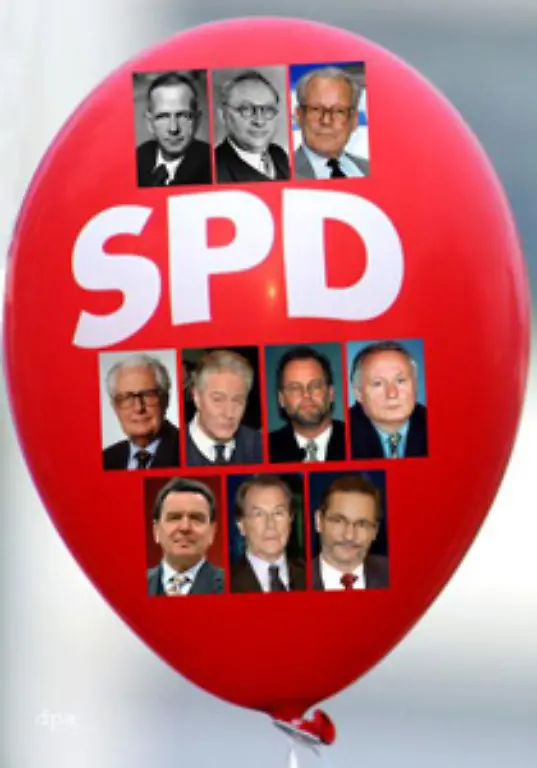 Er-bleibt-mehr-als-23-Jahre-SPD-Chef-bis-1987-laenger-als-alle-anderen-Vorsitzenden-vor-ihm-und-bisher-auch-nach-ihm