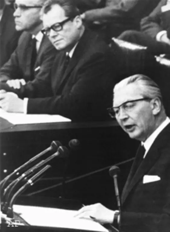 Nach-Erhards-Ruecktritt-1966-wurde-das-fruehere-NSDAP-Mitglied