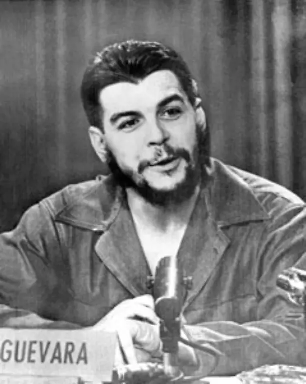 Noch-immer-meinen-viele-Kubaner-die-Revolution-waere-heute-48-Jahre-nach-dem-Sturz-des-Diktators-Fulgencio-Batista-eine-andere-wenn-Che-Guevara-nicht-gegangen-waere
