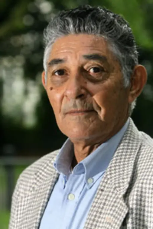 Der-heute-68-Jaehrige-konnte-damals-mit-fuenf-Mitkaempfern-den-Verfolgern-Che-Guevaras-entkommen-und-erreichte-nach-einer-Odyssee-ueber-Chile-Tahiti-Frankreich-und-Russland-im-Maerz-1968-wieder-die-kubanische-Hauptstadt-Havanna