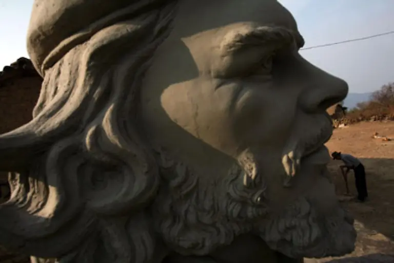 1995-verliess-er-Kuba-und-ging-nach-Paris-Fuer-mich-bedeutet-Che-heute-noch-das-gleiche-wie-vor-40-Jahren