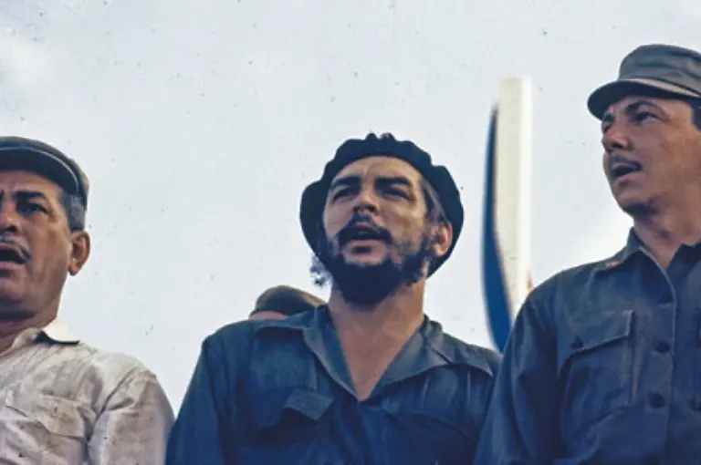 Er-ist-der-Mann-der-mir-das-Tor-zur-Welt-geoeffnet-hat-er-war-beseelt-vom-Gedanken-an-eine-gerechtere-Welt-sagt-Alarcn-Ich-glaube-heute-fehlen-uns-solche-Menschen