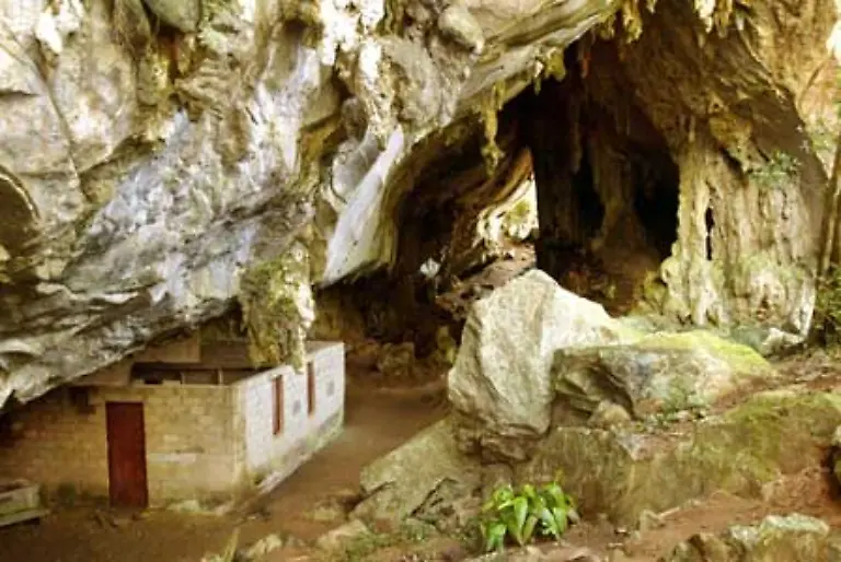 Die-Haerte-und-Gnadenlosigkeit-die-er-spaeter-im-Guerillakrieg-oder-bei-Hinrichtungen-von-Verraetern-oder-Deserteuren-an-den-Tag-legt-passen-indessen-wenig-zum-heutigen-Bild-des-sympathischen-Freiheitskaempfers