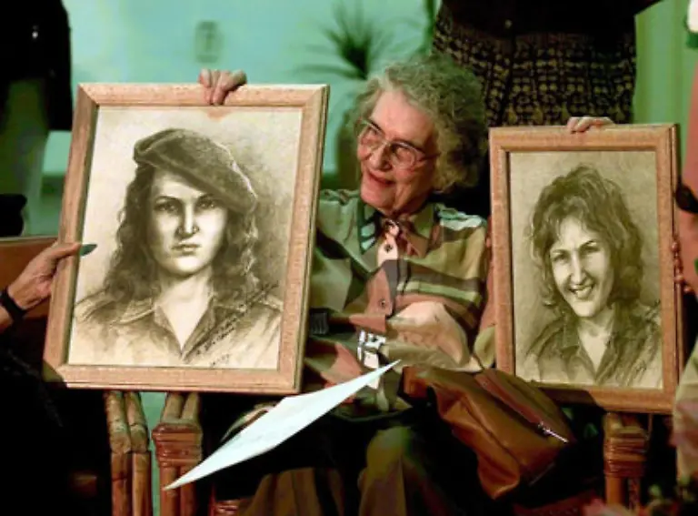 Viele-Geschichten-ranken-sich-um-Leben-und-Tod-des-Revolutionaers-Vieles-wurde-ihm-angedichtet-so-auch-eine-Liebesbeziehung-zu-der-Deutschen-Tamara-Bunke