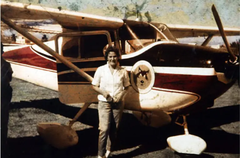 Aus-der-Ehe-mit-Aleida-stammen-vier-Kinder