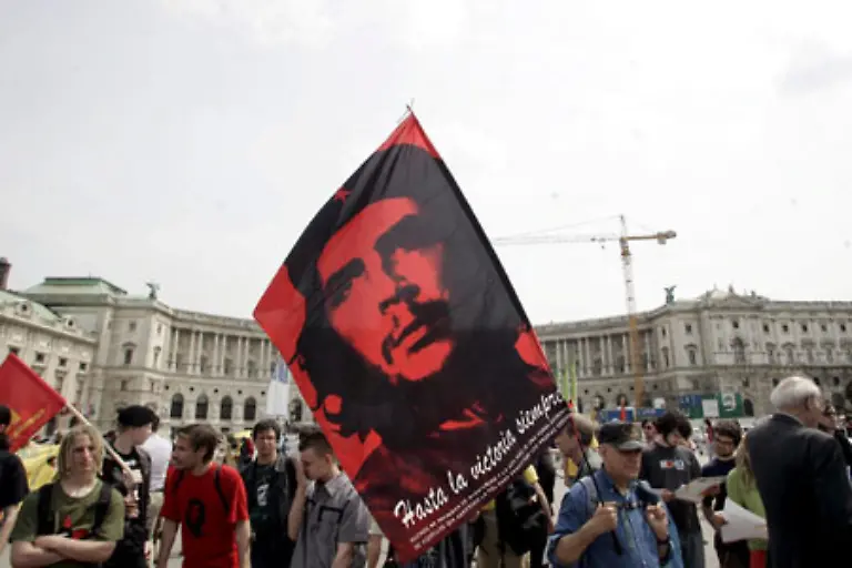 2006-in-Wien-bei-einer-Demonstration-zum-EU-Lateinamerika-Gipfel