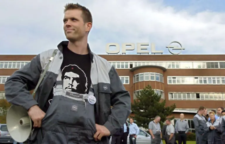 2004-beim-Streik-der-Opel-Arbeiter