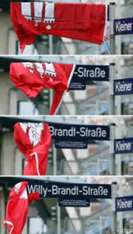 Bis-heute-werden-Strassen-und-Plaetze-nach-dem-Friedensnobelpreistraeger-von-1971-benannt