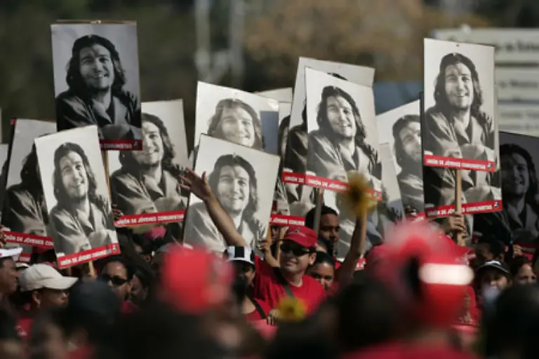 Dann-wuerde-Guevara-80-Jahre-alt-werden