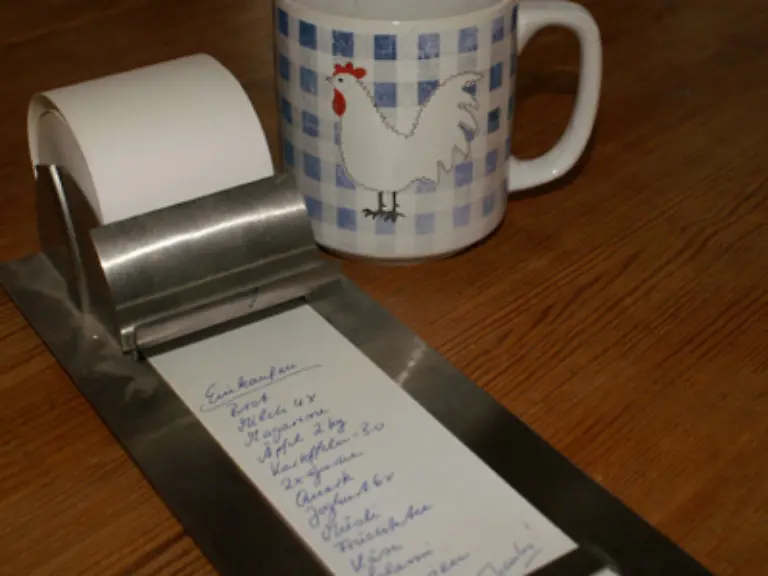 Listen-sind-schon-eine-feine-Sache-Manche-helfen-einem-beim-Einkaufen