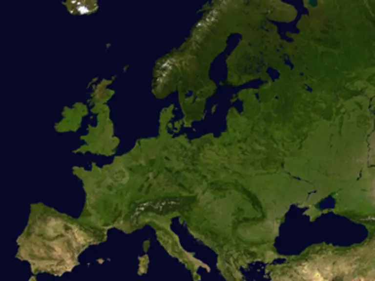 Auch-das-Immobilienberatungsunternehmen-Cushmann-Wakefield-hat-jetzt-eine-Liste-erstellt-Dafuer-haben-die-Berater-Wirtschaftsbosse-gefragt-welche-europaeische-Stadt-die-besten-Vorrausetzungen-fuer-Unternehmen-bietet