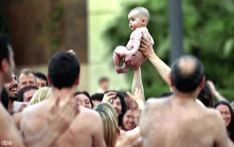 Buenos-Aires-2002