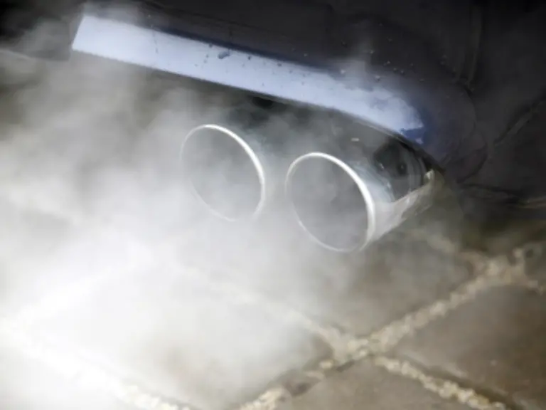 Abzuege-gibt-es-nur-bei-der-Luftqualitaet