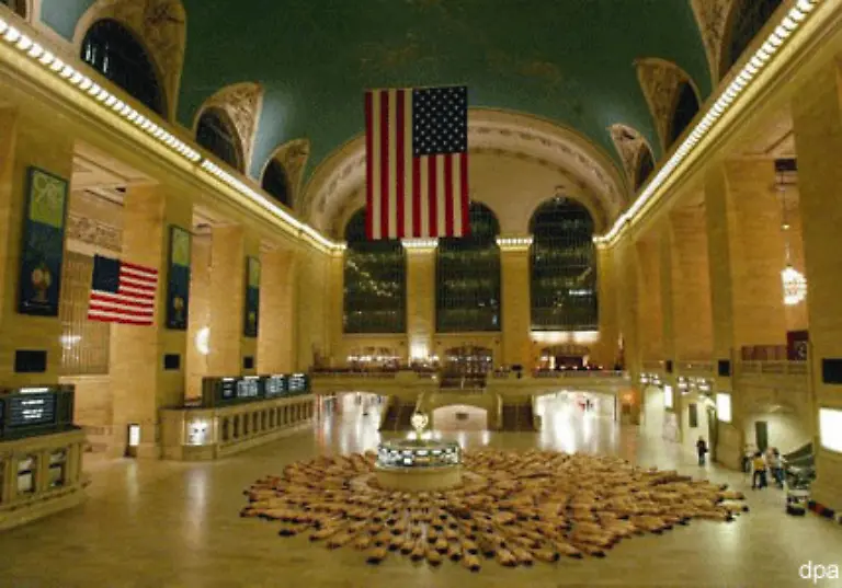 New-York-2003
