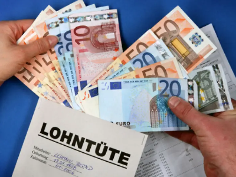 die-haben-ihren-Preis-In-der-Kategorie-Guenstige-Arbeitskraefte-belegt-Muenchen-einen-der-hinteren-Raenge