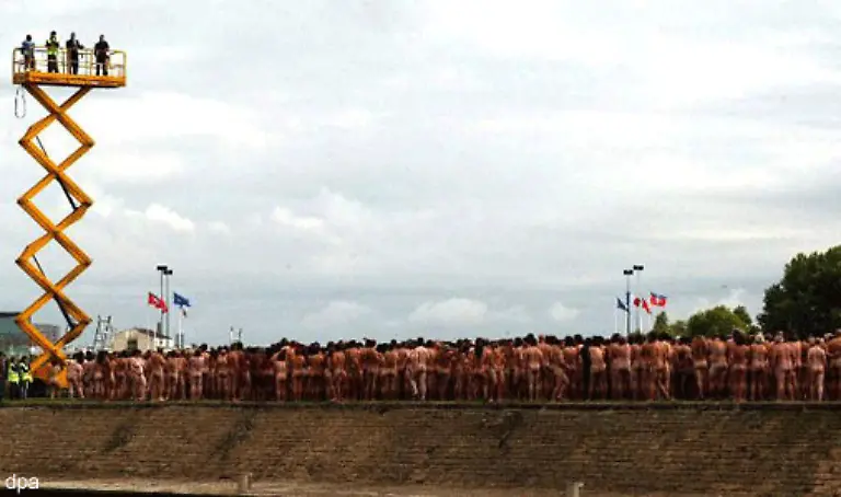 Lyon-2005
