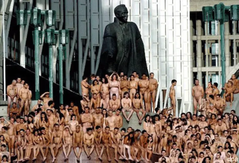 Caracas-2006