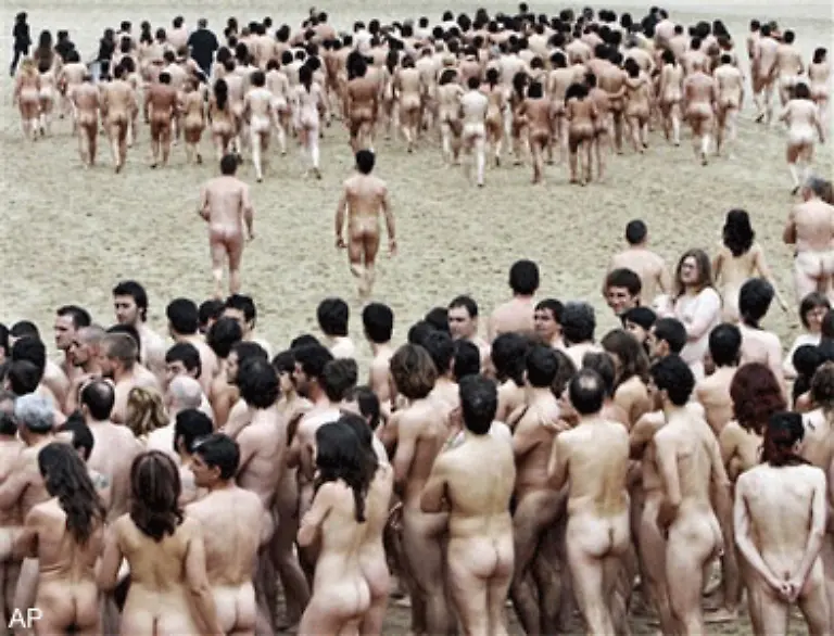 San-Sebastian-Spanien-2006