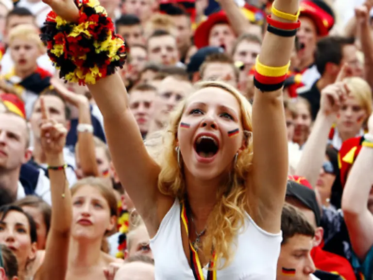 Da-kann-man-sich-schon-mal-ein-bisschen-freuen