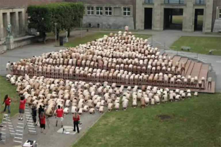 Duesseldorf-2006