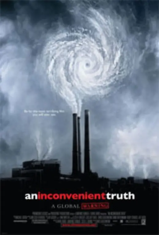 Das-ist-eine-der-beiden-zentralen-Botschaften-des-Films-Eine-unbequeme-Wahrheit-133