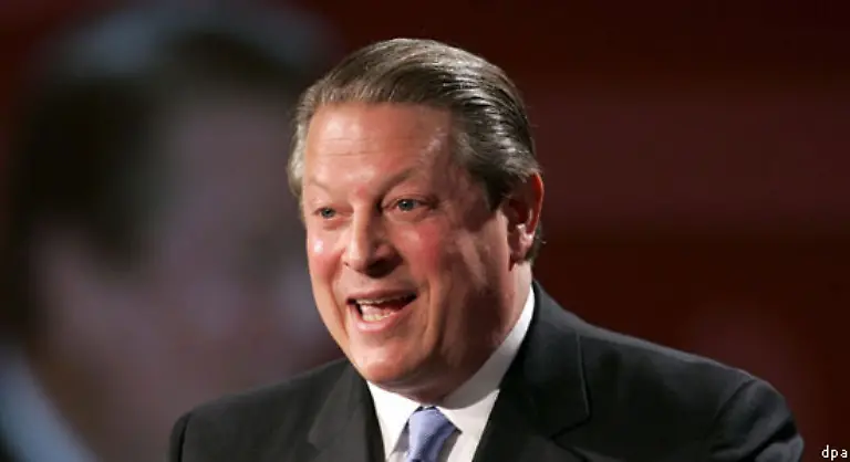 Der-Film-ist-zugleich-ein-Portraet-von-Al-Gore