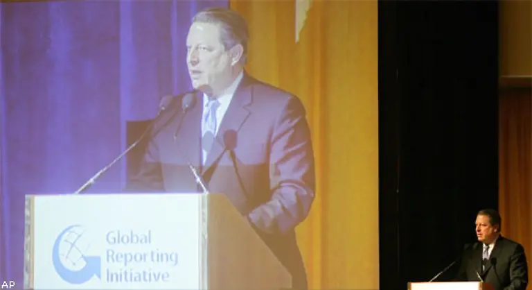 Genau-der-Eine-unbequeme-Wahrheit-begleitet-Gore-auf-seiner-travelling-global-warming-show-Auch-das-klingt-nicht-gerade-spektakulaer